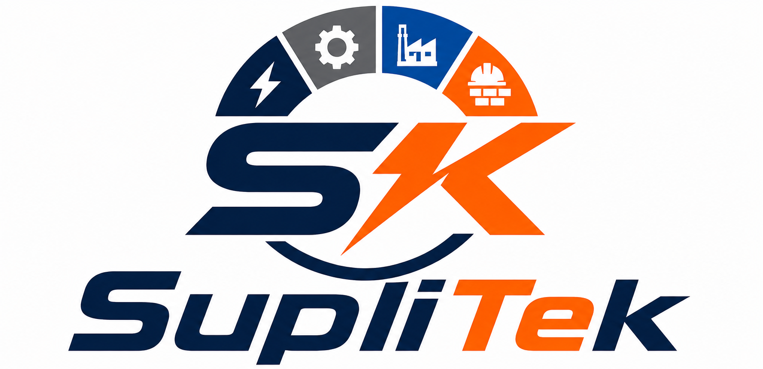 SUPLITEK