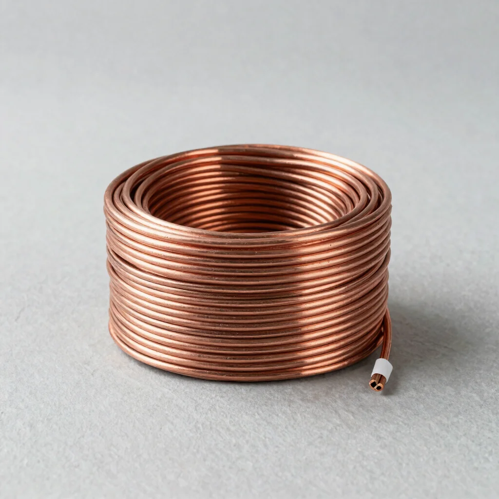 Cable THHN Calibre 12